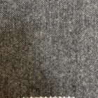 Hong Kong In Stock 50% Wool Color Single Yarn Hong Kong Tweed Fabric