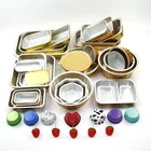 Catering Aluminum Foil Catering Aluminum Foil Hot Selling Catering Aluminum Foil With Favorable Price
