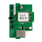 Wireless Wifi Wireless Original Wireless Network Card For CL5200 / CL3000 Scale CAS Label Printing Scales WiFi Module