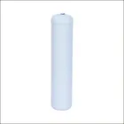 Water Filter Filters Other Water Filter Parts Water Bottle Filtro De Agua Water Filters