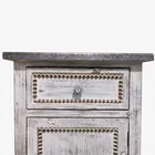 Furniture Hot Sale Furniture Solid Wood Storage Cabinet With Drawers And Door