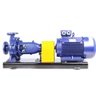 50 50 Hp Bomba De Agua Industrial Bombas De Agua Centrifuga