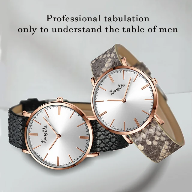 LOW MOQ  watch supplier branded women customize own logo custom bracelet best selling ladies watches set