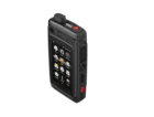 Phone A19S Andriod Smart Phone Water Proof Tri-anti Phone POC Walki-talki NFC
