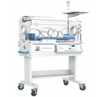Factory Price Medical Hospital Use New Born Baby Infant Transport Incubator For Sale