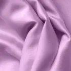 Spandex 270t 50D*75D 95% Polyester 5% Spandex Full Dull Stretch Satin Fabric