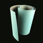 China B Turcite Sheet China Supplier PTFE Blue Turcite B Sheet