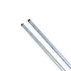Hot Bar China Suppliers Fasteners Hot Dip Galvanized Full Threaded Bar
