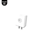 Phone Charger Charger Factory Directly Sell 18w High-power Fast Charging Cell Phone Charger