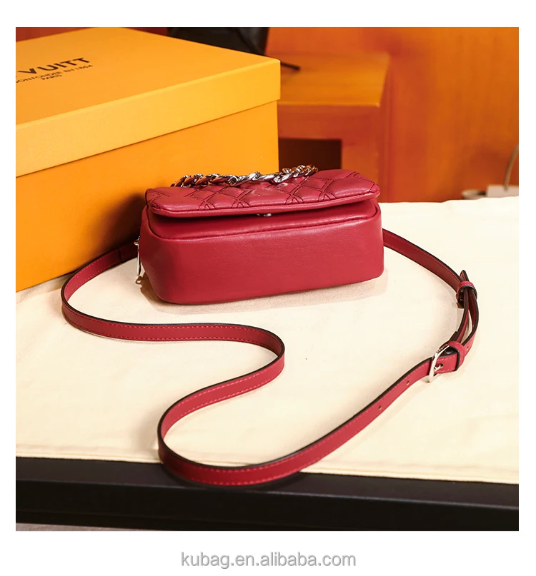 woman handbag 2023 trending