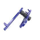 Solar Panel Connector Disconnect Tool Spanners Wrench