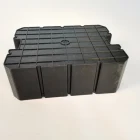 Tray Mold Factory Directly Customized Plastic Tray Injection Mold Mould For Household Product