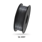 Pla 3d Printer Filament Factory Direct Sale LanDu Quality Pla 1.75mm 3d Printer Filament