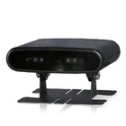 STONKAM Driver Anti Sleep Alarm Fatigue Monitor Device Driver Sleep Monitor System With Gsm For Fleet Management