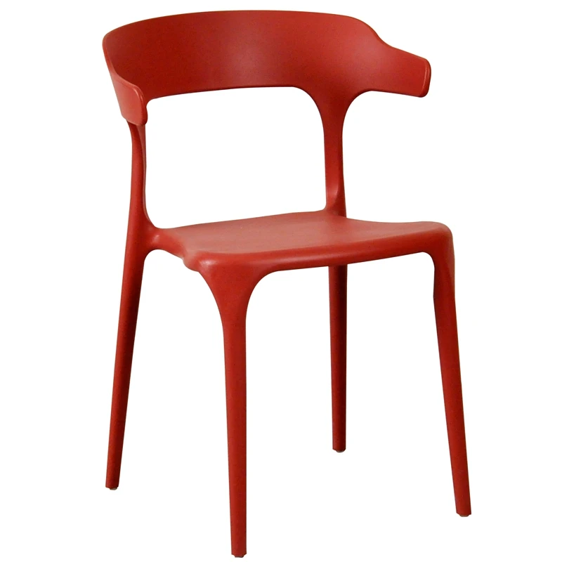 nilkamal cafe chairs