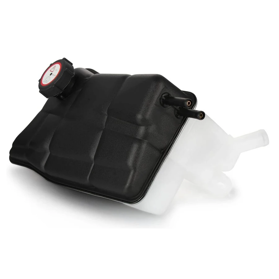 High Quality Engine Parts Coolant Expansion Tank Lk1s718k218ab