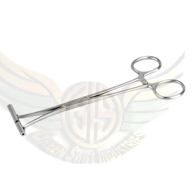 GS Piercing tool.jpg