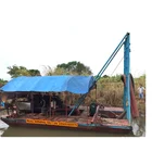 Sand Pump Sand Pump Dredger Sand Pump Dredger River Sand Dredger Machine