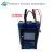 RWT bateria lifepo4 battery powered car hybrid car battery lifepo4 25ah 27ah 30ah 50ah 52ah 63ah 67ah portable power source