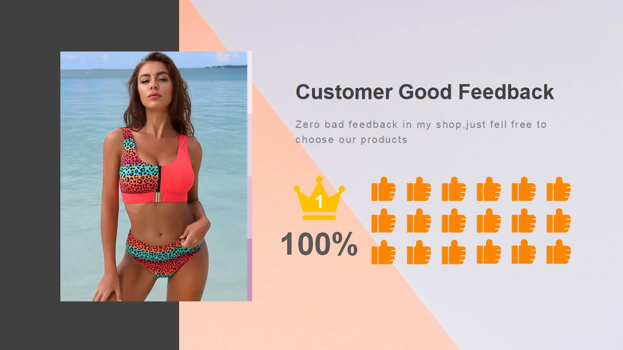 Custom Wholesale Designer One Piece Swimsuit Plus Size Women's Underwear Swimsuits for Women 2024 Bikinis Swimwear Beachwear H5858f95fada04bda9c71e944fea32c542