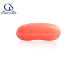 Bar Soap Sample Free With OEM High Quality Cheap Price Laundry Bar Soap Detergent Soap