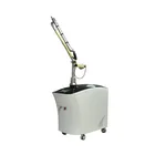 Equipment Christmas Discount Picosecond Eliminate Tattoos Salon Beauty Equipment From China