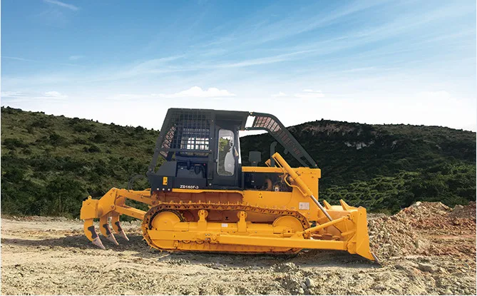 ZD160F-3.jpg