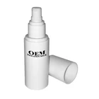 Facial Cream Wholesale Facial Uv Block Whitening Cream Sunblock Skin Moisturizing Protective Isolation Cream