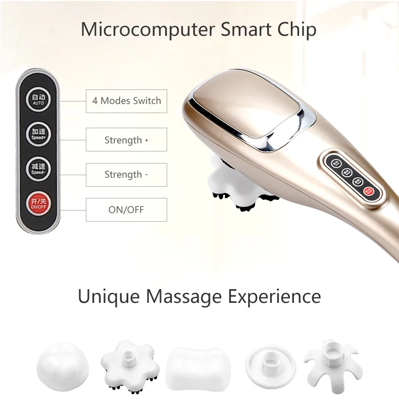 handheld massager (12).jpg