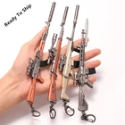 Free Sample Fast Delivery Custom Best Seller Key Ring OEM ODM Llaveros Pubg Keychains