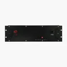 Bank Competitive Price Lithium 48V 50Ah 2.5Kwh Emergency Backup Large Power Bank Supply Station