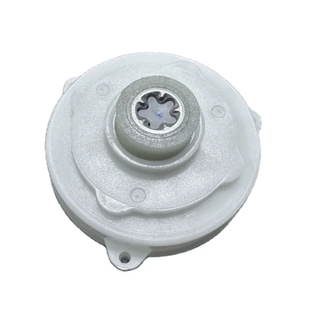 best-selling meat grinder parts  plastic planetary gearbox for high quality with low price meat mincer or slicer