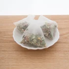Teas Tea Chine Best Slimming Teas 14 Day Detox Tea Bags