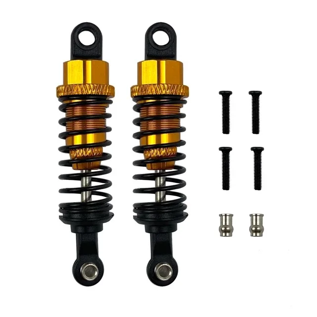 RC Shock Absorber-9.jpg