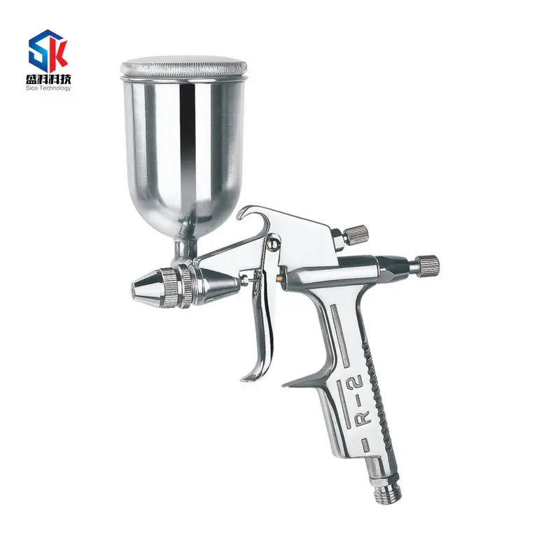 Spray Gun Nozzle Size atelieryuwa.ciao.jp