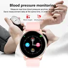 Android Phone IOS Android Men Women Sport Watch Pedometer Fitness Bracelet Smart Watches For Smart Phone