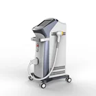 Diode Laser Laser New Design 808 Diode Laser