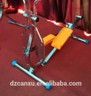 Elliptical Hot Sale Sport Equipment Orbital Water Elliptical Trainer Commercial Aqua Elliptical Trainer
