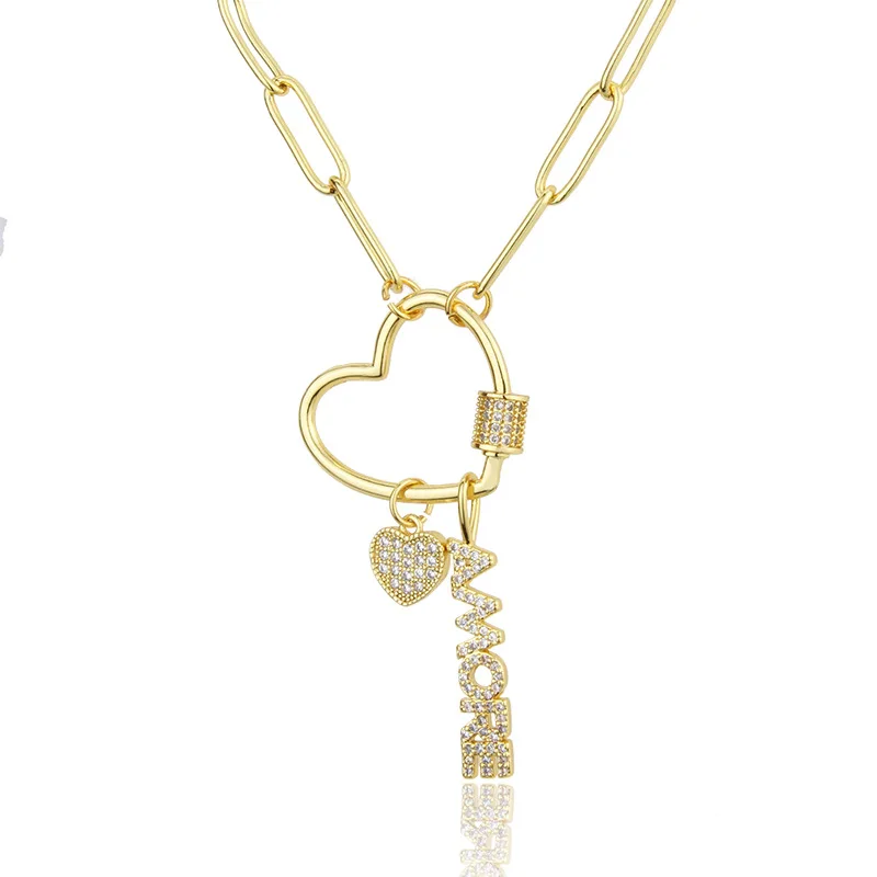 Custom 18k 14k Gold Plated Jewelry 