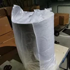 Paper In Ceramic Fiber Paper In Refractory