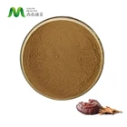 High Quality EU Organic Powdered Reishi Mushroom Powder