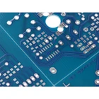 Led Watch Manufacture Direct Sale Led Lamp Circuit Board Fr-4 Inverter Ac Pcb Board Watch Circuit Board