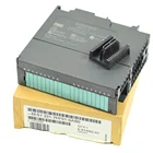 Original S7-300 Original Germany Simatic S7-300 6ES7331-7HF01-0AB0 Analogue Input SM 331
