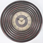 Clock Hot Sale Guaranteed Quality Modern Wall Clock