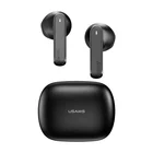 Stereo Handsfree Earbuds Wireless USAMS True Wireless Stereo Bt 5.0 Wireless Handsfree Earphone Earbuds TWS