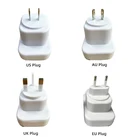 Wholesale Update 2.4GHz Wireless N WiFi Repeater 300Mpbs Outdoor Long Range