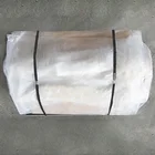 Lead X-ray Lead Metal Sheet Lead Sheet Lead Sheet Price In Sqm For X-ray Room