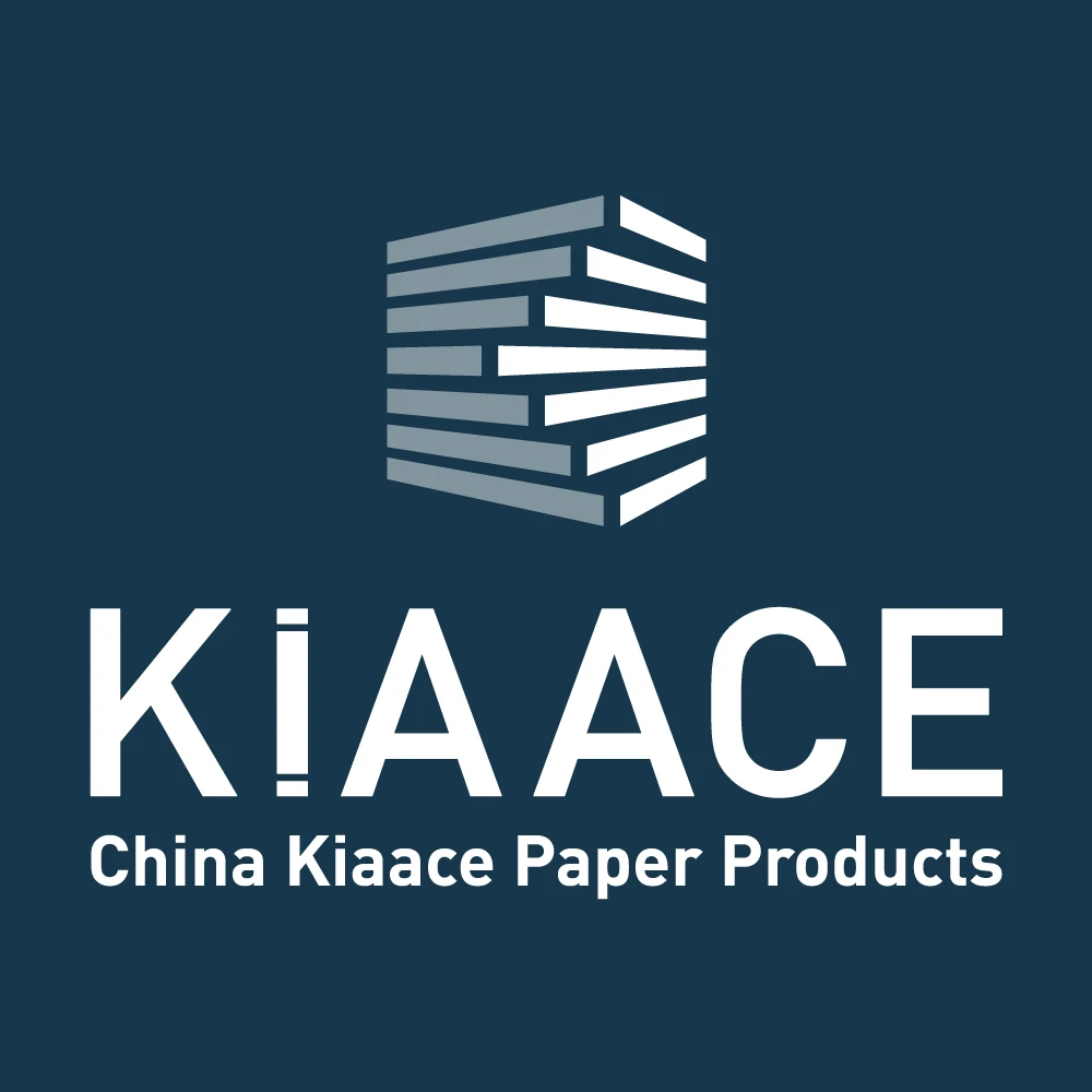 Xiamen Kiaace Import And Export Co., Ltd.