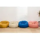 Bean Bag High Level Pretty And Colorful Kids Lazy Sofa Bean Bag Chair