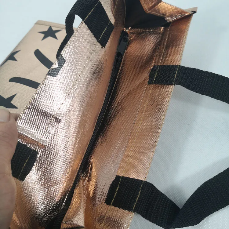 custom zipper bag 5.jpg